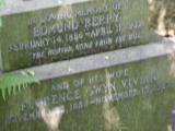 image of grave number 73586